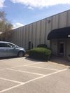 11696A Lilburn Park Rd. photo